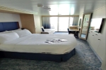 Spacious Balcony Stateroom Picture